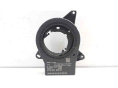 SENSOR 479457095R 479457095R 