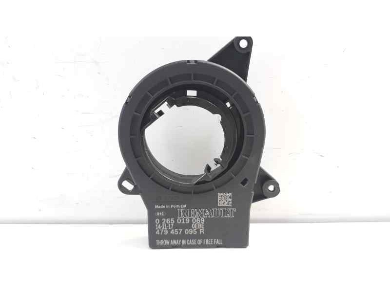 Recambio de sensor para renault twingo iii luxe referencia OEM IAM 479457095R  