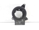 SENSOR 479457095R 479457095R 