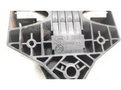 Recambio de maneta exterior delantera derecha para land rover discovery sport pure referencia OEM IAM FK72224A82AA   2