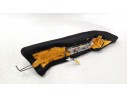 AIRBAG LATERAL TRASERO IZQUIERDO 895103Z800 
