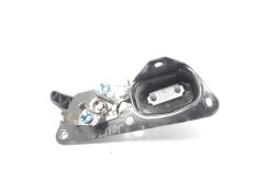 Recambio de maneta interior trasera izquierda para citroen jumpy hdi 90 27 l1h1 furg. referencia OEM IAM 8726V6   2