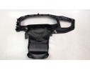 MOLDURA 2G1858417BB 2G1858417BB 