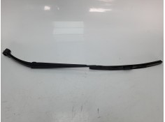 BRAZO LIMPIA DELANTERO DERECHO R8526 R8526 