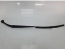 BRAZO LIMPIA DELANTERO DERECHO R8526 R8526 