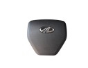 KIT AIRBAG 0120CAZ00021N 0120CAZ00021N 