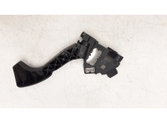 Recambio de potenciometro pedal para toyota rav 4 2.0 d-4d cat referencia OEM IAM 781100W040   2