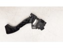 POTENCIOMETRO PEDAL 781100W040 