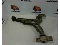 Recambio de brazo suspension inferior delantero derecho para alfa romeo 146 referencia OEM IAM   