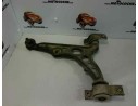 BRAZO SUSPENSION INFERIOR DELANTERO DERECHO 