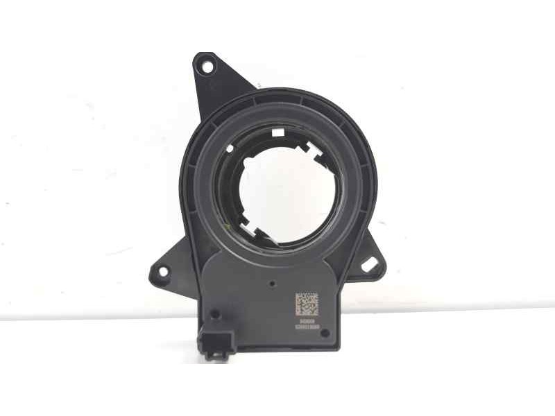 Recambio de sensor para renault twingo iii luxe referencia OEM IAM 479457095R  