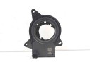 SENSOR 479457095R 479457095R 