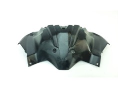 Recambio de moldura para honda nc 750 referencia OEM IAM 64141MKWD00   2