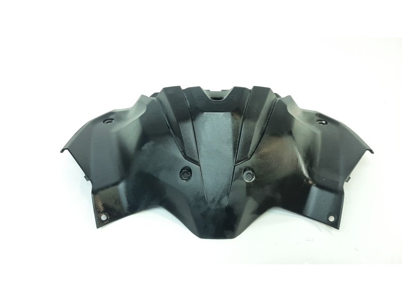 Recambio de moldura para honda nc 750 referencia OEM IAM 64141MKWD00  