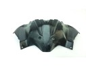 MOLDURA 64141MKWD00 64141MKWD00 