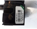 MANDO LIMPIA 4E0953503C 4E0953503C 