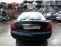 FORD MONDEO BERLINA (GD)