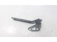 Recambio de retenedor puerta para audi q7 (4l) 3.0 v6 24v tdi referencia OEM IAM 4L0823302   2
