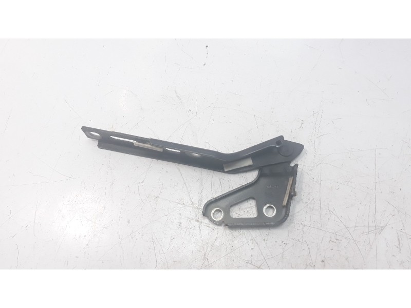 Recambio de retenedor puerta para audi q7 (4l) 3.0 v6 24v tdi referencia OEM IAM 4L0823302  