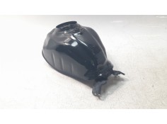 DEPOSITO COMBUSTIBLE 17510K98E00 