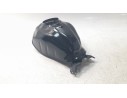 DEPOSITO COMBUSTIBLE 17510K98E00 17510K98E00 