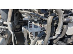 ALTERNADOR 04L903021G ALF570501 A14447