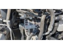 ALTERNADOR 04L903021G ALF570501 A14447