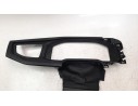 MOLDURA 2G1858417BB 2G1858417BB 