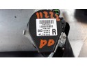 KIT AIRBAG 0120CAZ00021N 0120CAZ00021N 