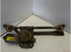 MOTOR LIMPIA DELANTERO 981101C100 