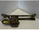 MOTOR LIMPIA DELANTERO 981101C100 981101C100 