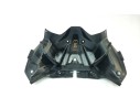 MOLDURA 64141MKWD00 64141MKWD00 