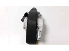 CINTURON SEGURIDAD DELANTERO DERECHO J082512 