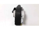 CINTURON SEGURIDAD DELANTERO DERECHO J082512 J082512 