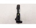 POTENCIOMETRO PEDAL 781100W040 