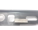RETENEDOR PUERTA 4L0823302 4L0823302 