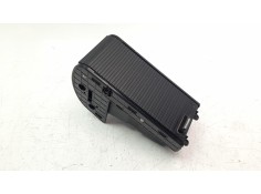 MOLDURA 846703Z000 846703Z000 