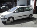 RENAULT SCENIC (JA..)