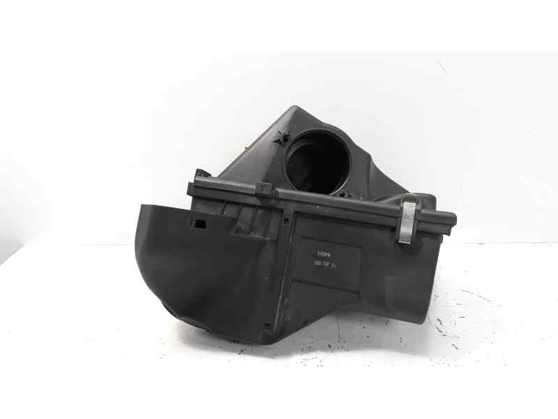 Recambio de filtro aire para bmw serie 1 berlina (e81/e87) 120d referencia OEM IAM 13717797460  
