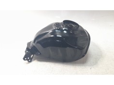 Recambio de deposito combustible para honda cb125 r referencia OEM IAM 17510K98E00   2