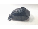 DEPOSITO COMBUSTIBLE 17510K98E00 