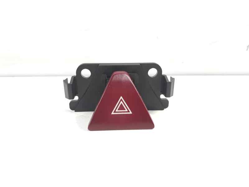 Recambio de warning para peugeot 307 (s1) referencia OEM IAM 9643219577  