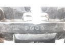 MOLDURA 64141MKWD00 64141MKWD00 