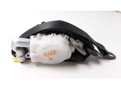 Recambio de cinturon seguridad delantero derecho para toyota rav 4 (a3) executive referencia OEM IAM J082512   2