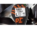 KIT AIRBAG 0120CAZ00021N 0120CAZ00021N 