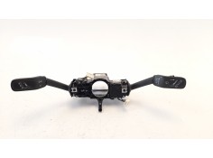 MANDO MULTIFUNCION 5Q0953521K 5Q0953502M 