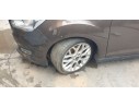 MANGUETA DELANTERA IZQUIERDA 1882875 1882875 