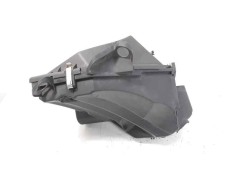 Recambio de filtro aire para bmw serie 1 berlina (e81/e87) 120d referencia OEM IAM 13717797460   2