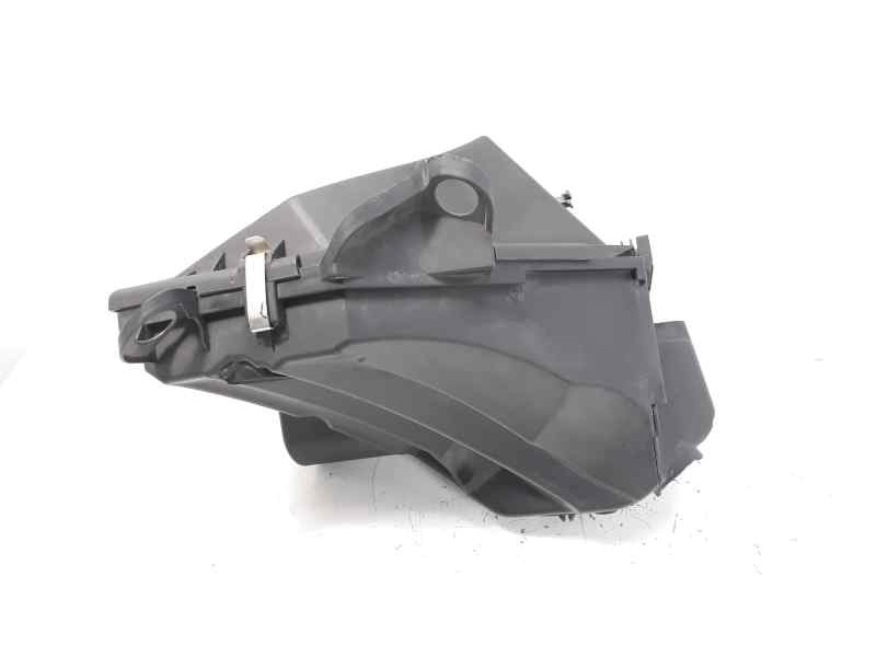 Recambio de filtro aire para bmw serie 1 berlina (e81/e87) 120d referencia OEM IAM 13717797460  