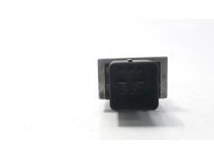 Recambio de caja precalentamiento para citroen jumpy hdi 90 27 l1h1 furg. referencia OEM IAM 9663824880   2